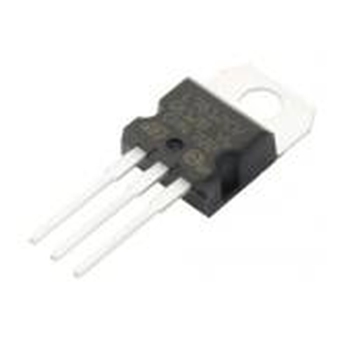 LM7812 Régulateur de tension L7812 +12V