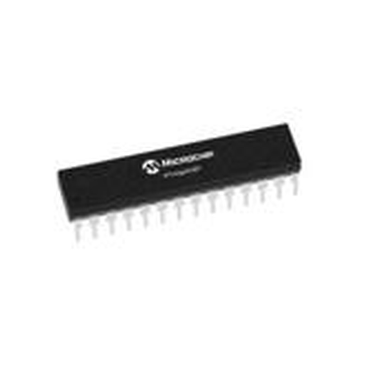 Microcontrôleur atmel ATMEGA328p-PU