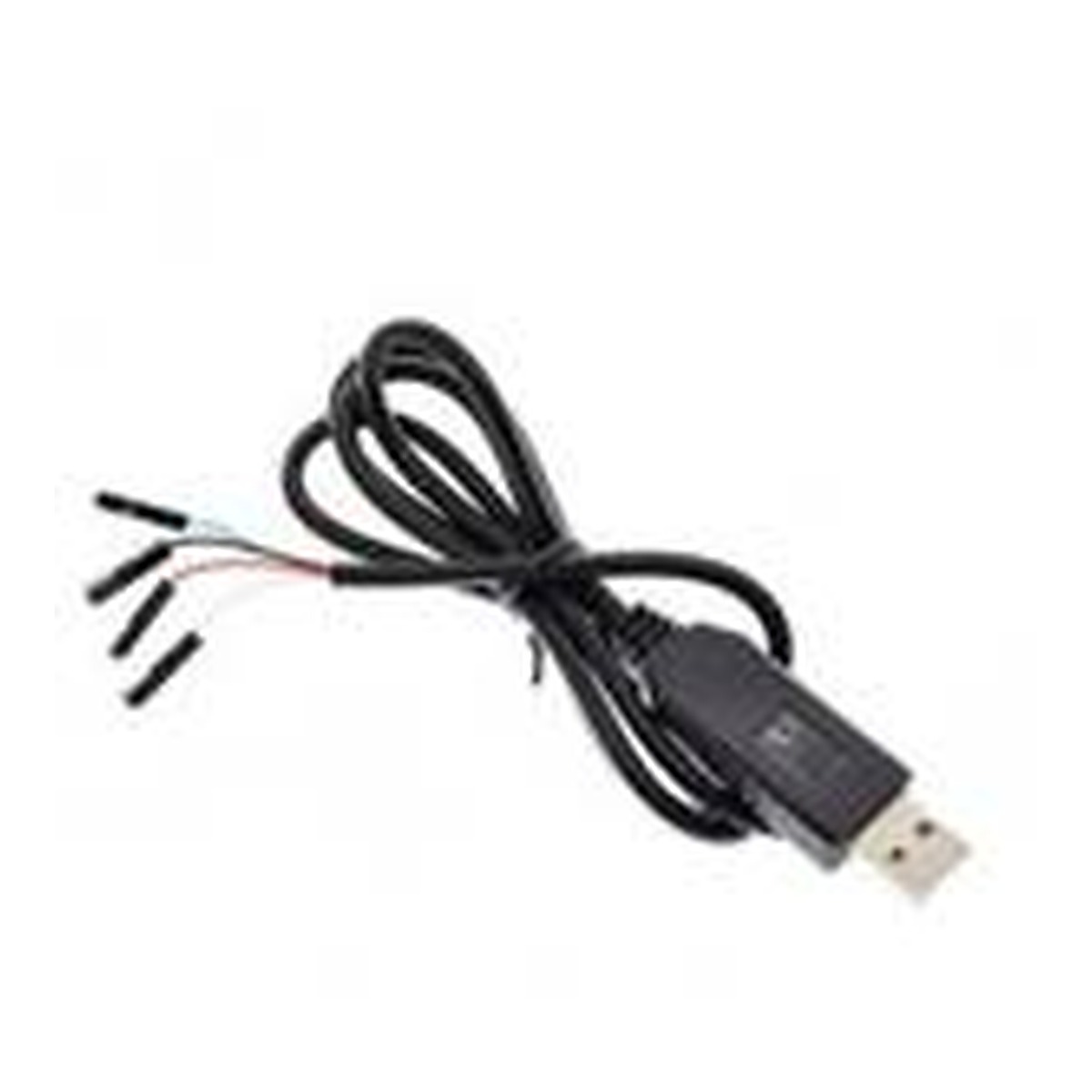 PL2303HX USB TTL