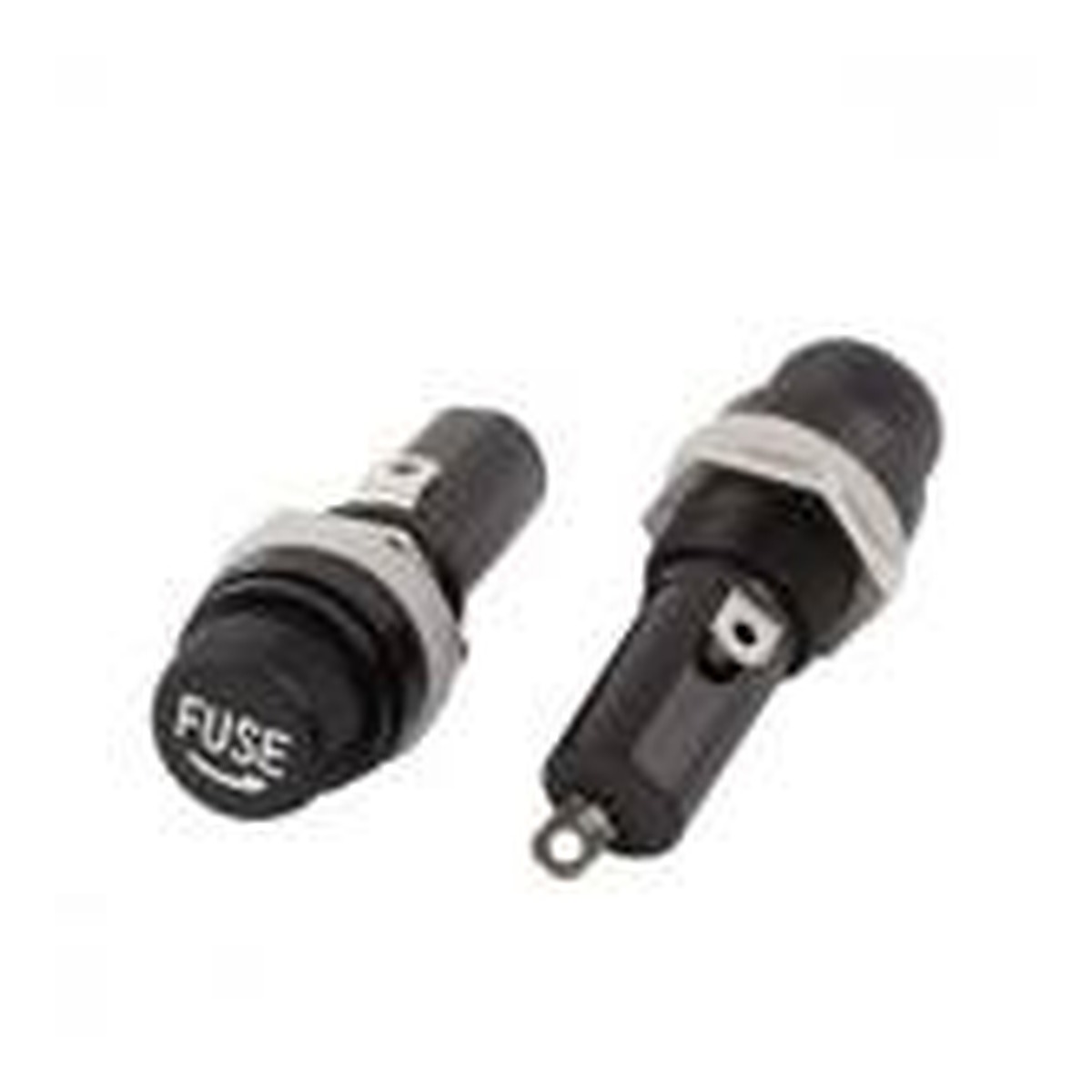 Porte fusible