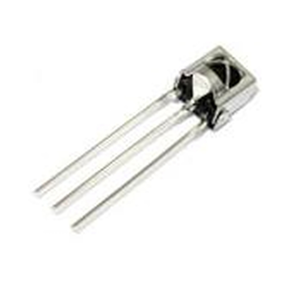 Récepteur infrarouge IR 1838B
