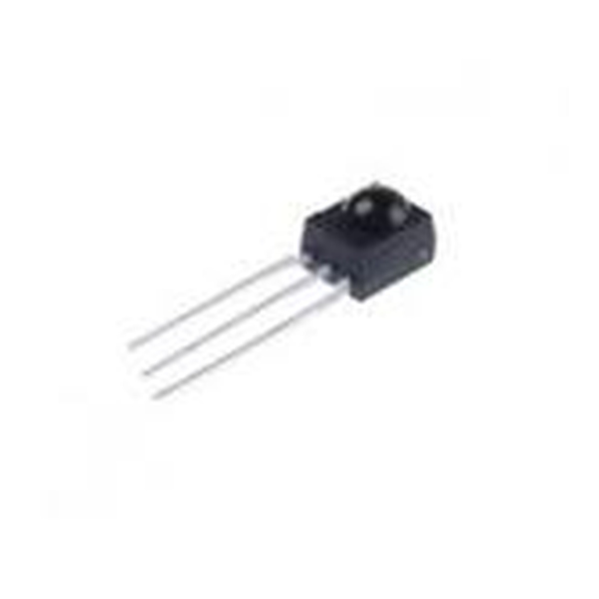 Récepteur IR intégré IRM-3638T