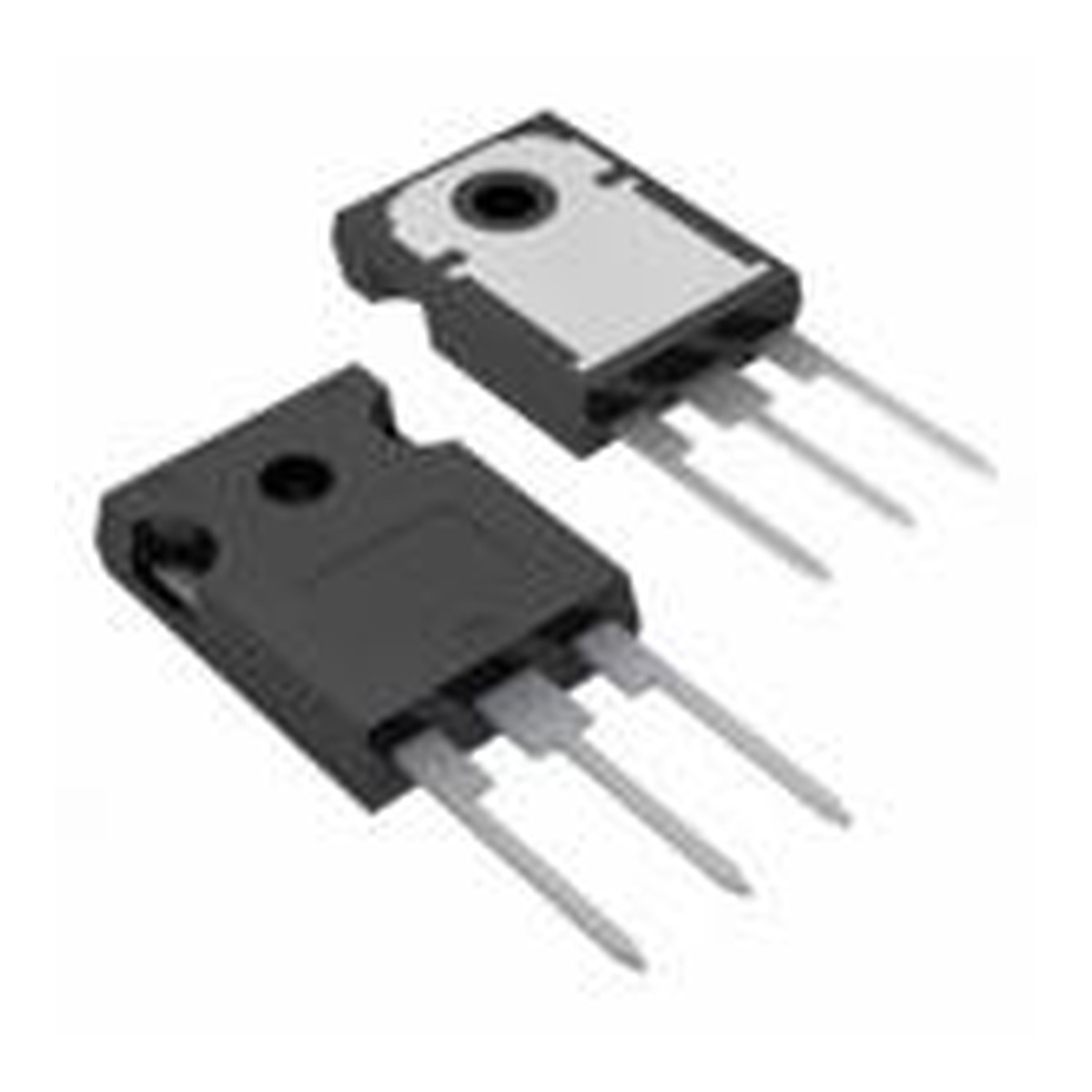 STPS80170CW