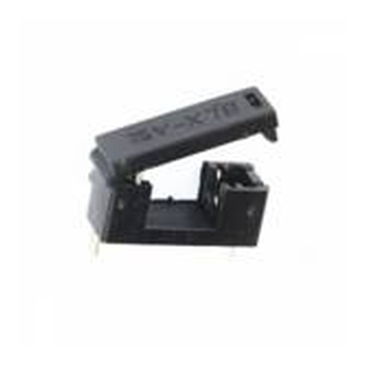 Support fusible blx-a