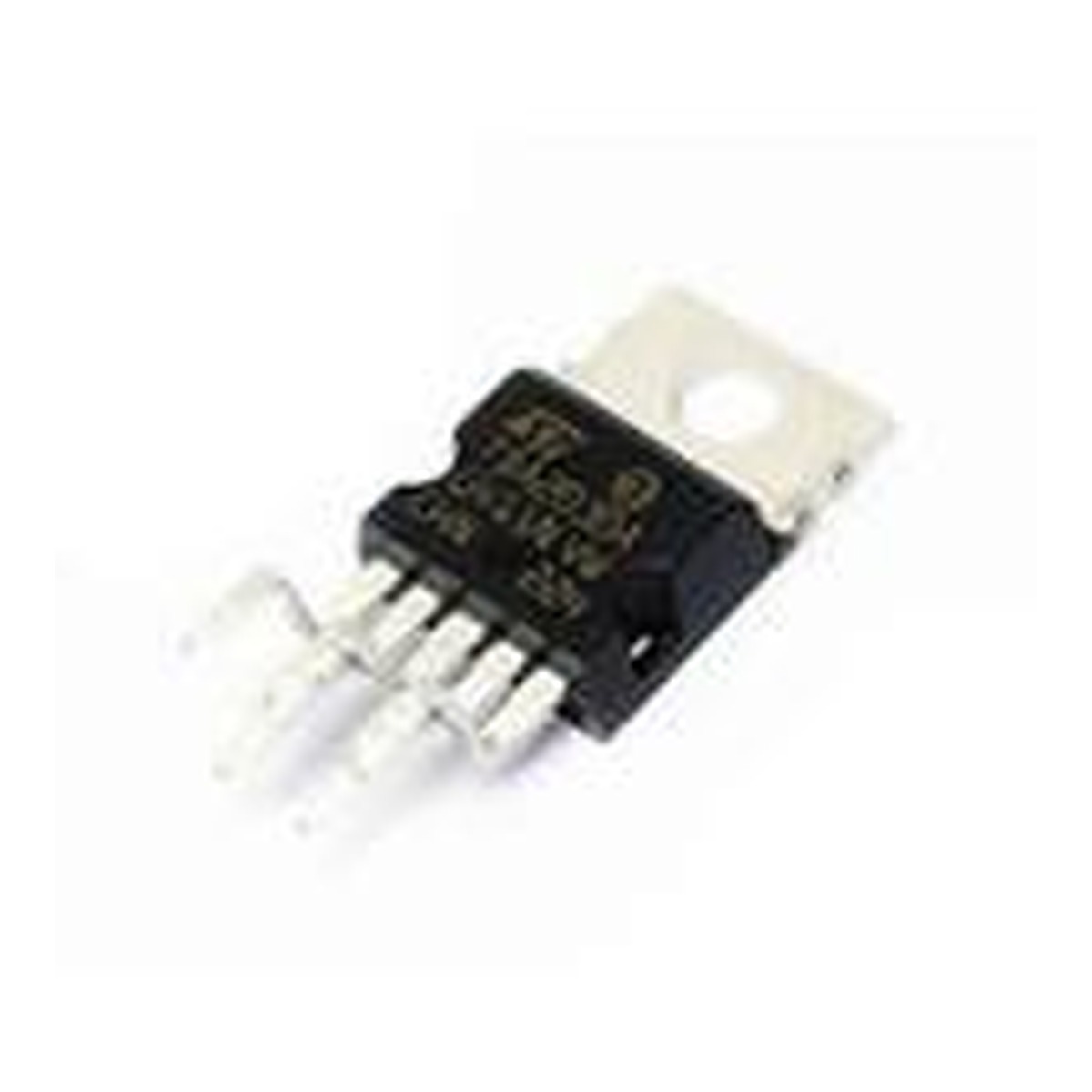 TDA2030A Amplificateur Audio HIFI Mono 14W
