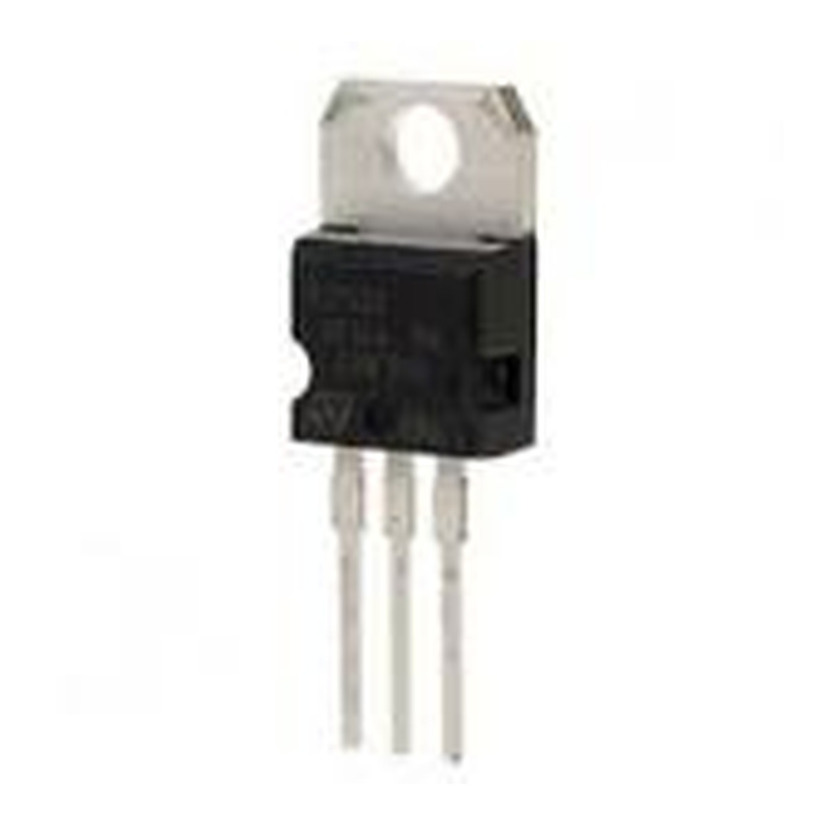 TIP122 5A 100V Transistor NPN