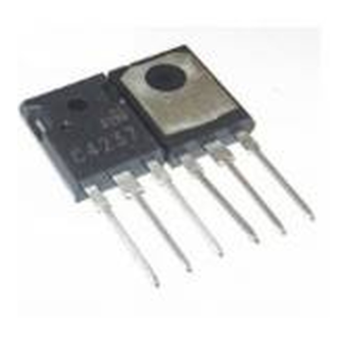 Transistor C4237