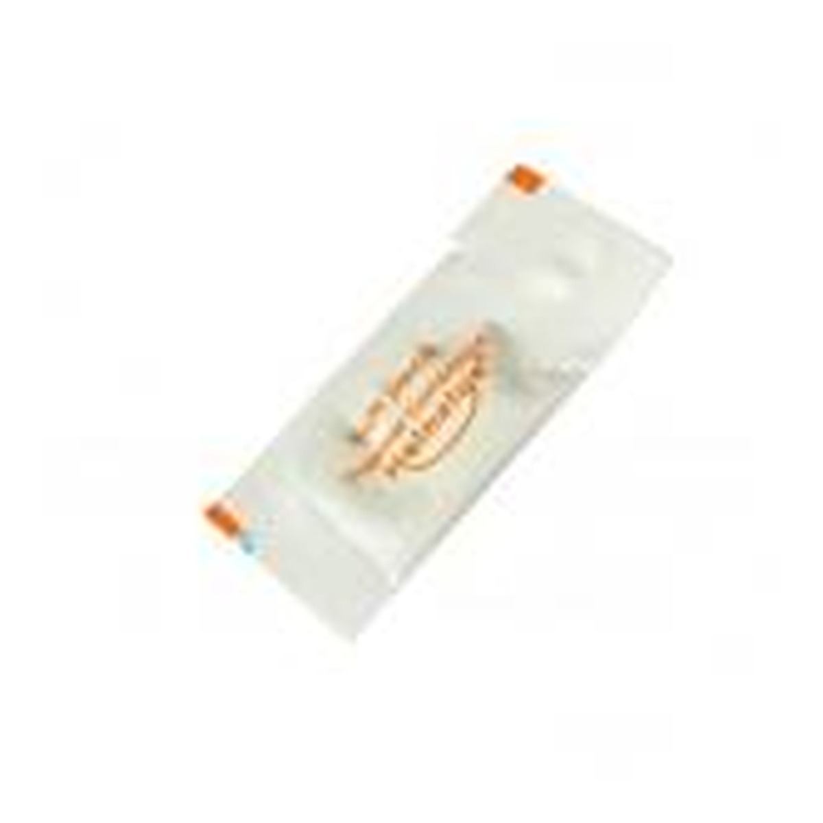Véritable refroidisseur maître ordinateur CPU pâte de refroidissement paquet de silicone graisse de