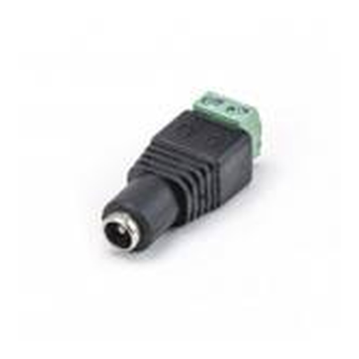 Jack Connecteur femelle Adaptateur