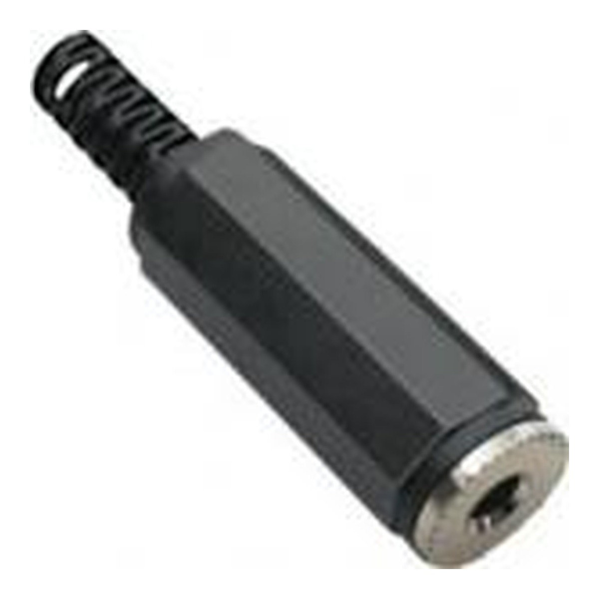 Connecteur de price jack femelle
