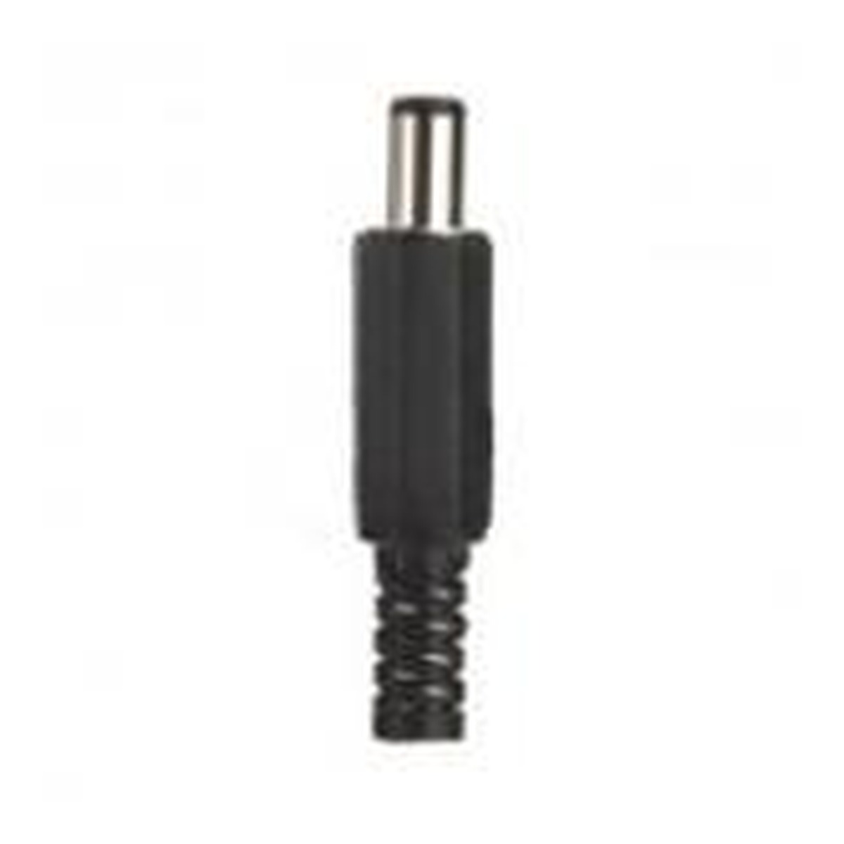 Connecteur jack Male DC
