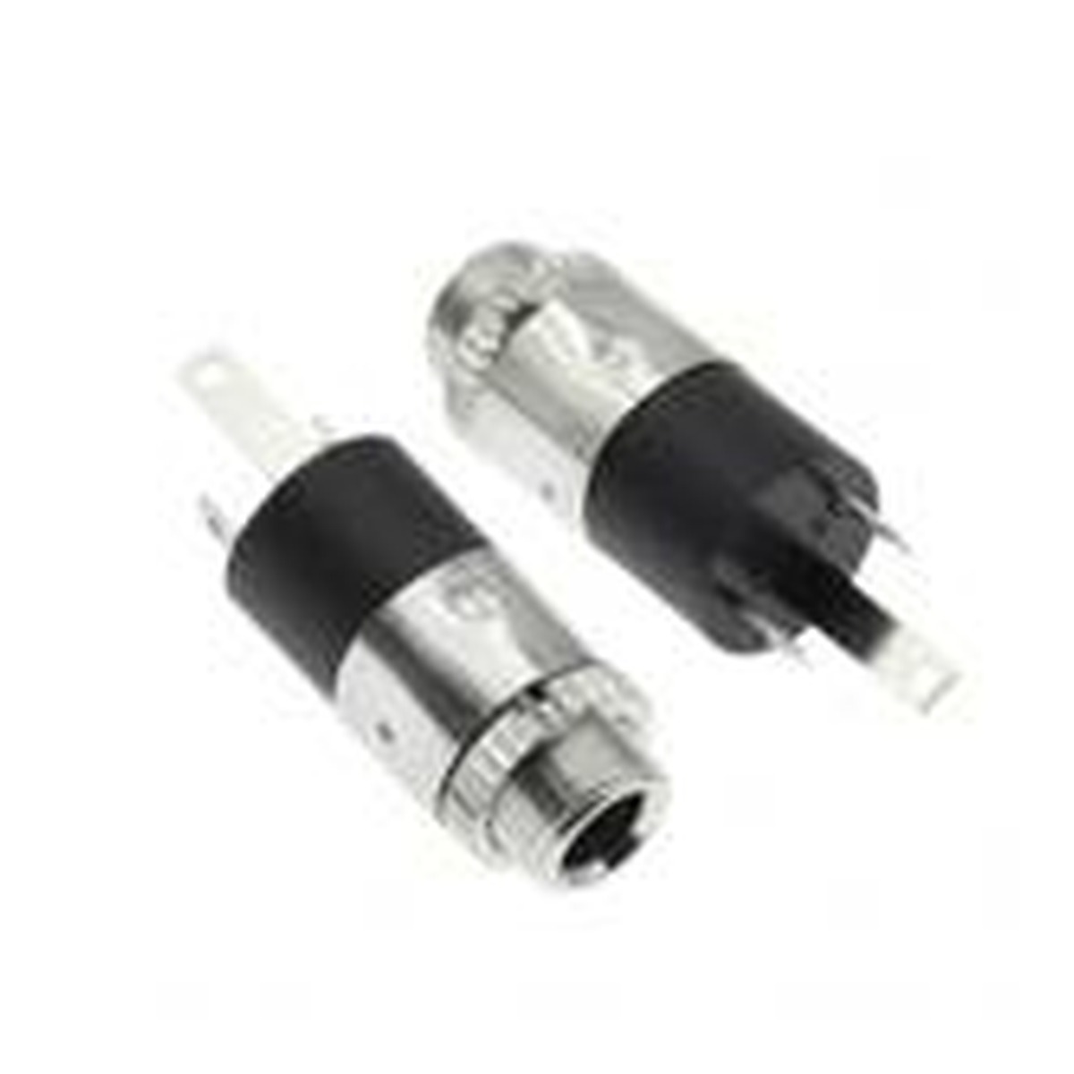 Connecteur PJ392 Stéréo Male 3 pin