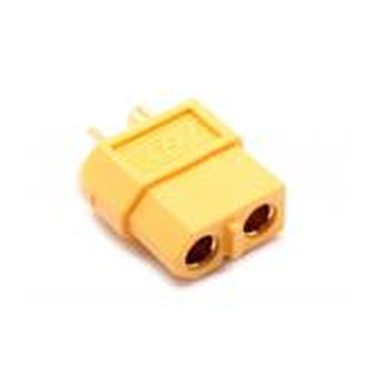 Connecteur XT60 Femelle