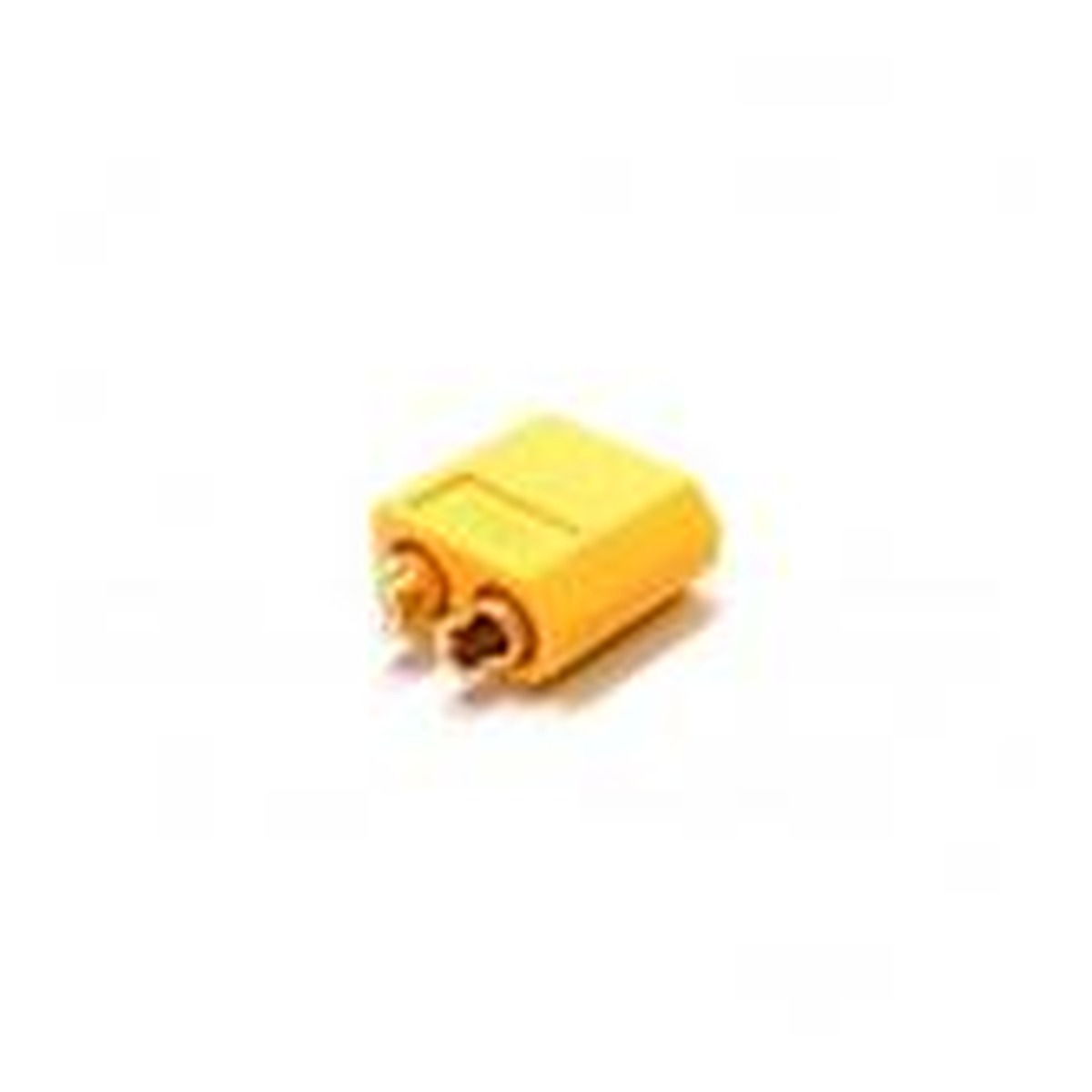 Connecteur XT60 Male