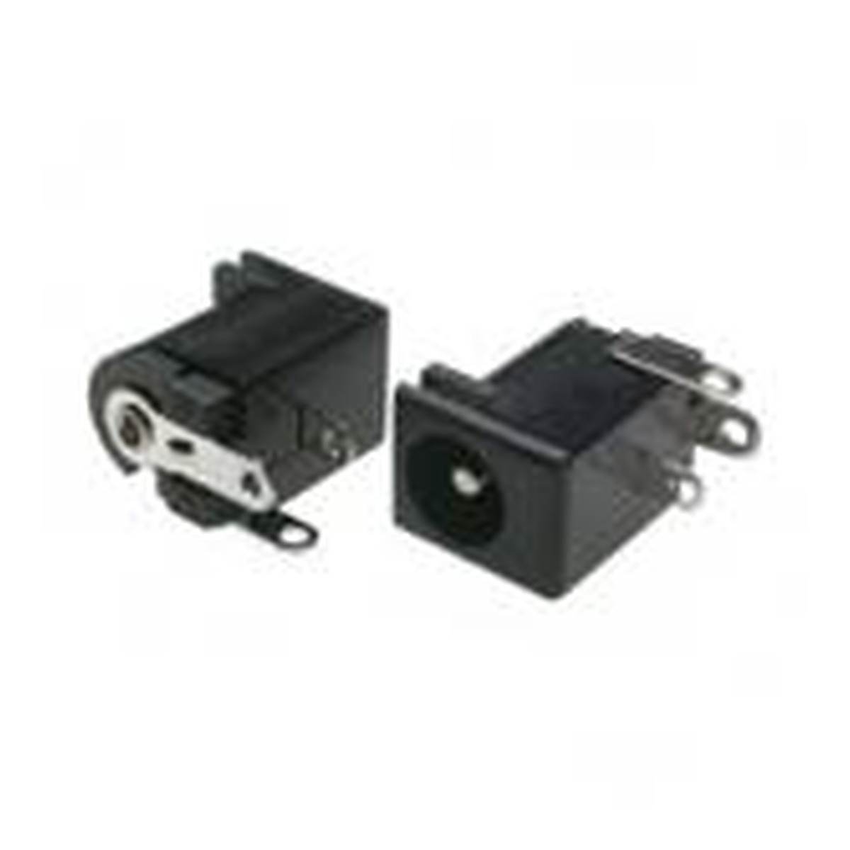 Connecteurs DIP 50V