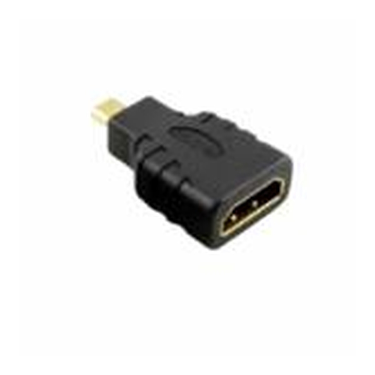 Micro hdmi