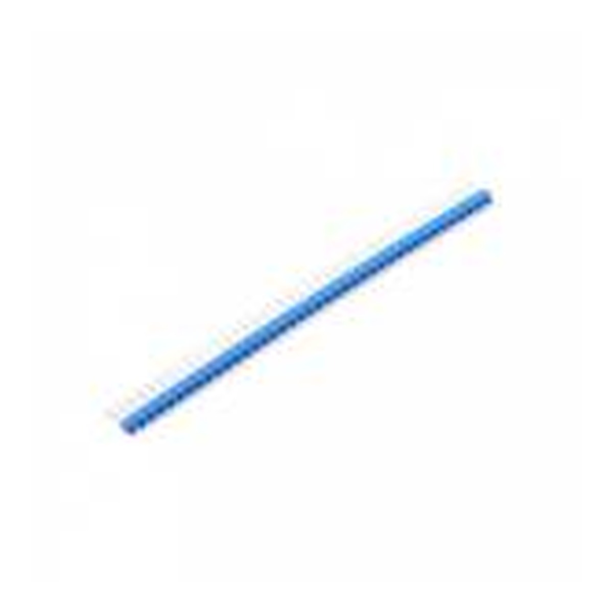PIN HEADER 2,54MM 40P Bleu / Broches mâles droites à 40 broches