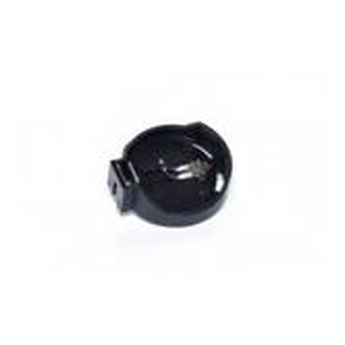 Porte pile CR2032
