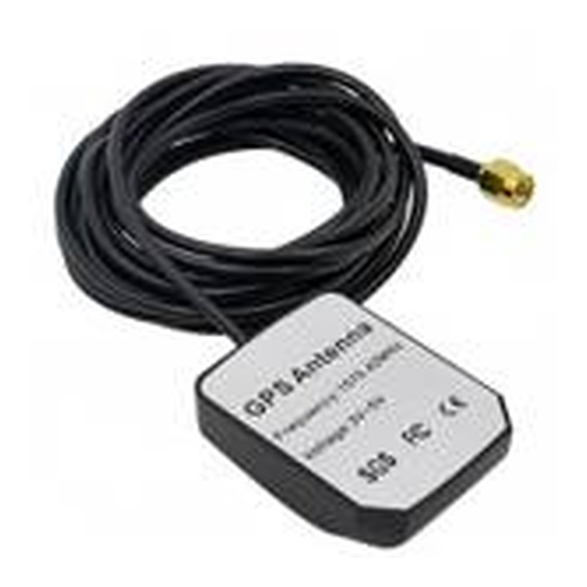 Antenne gps 3M