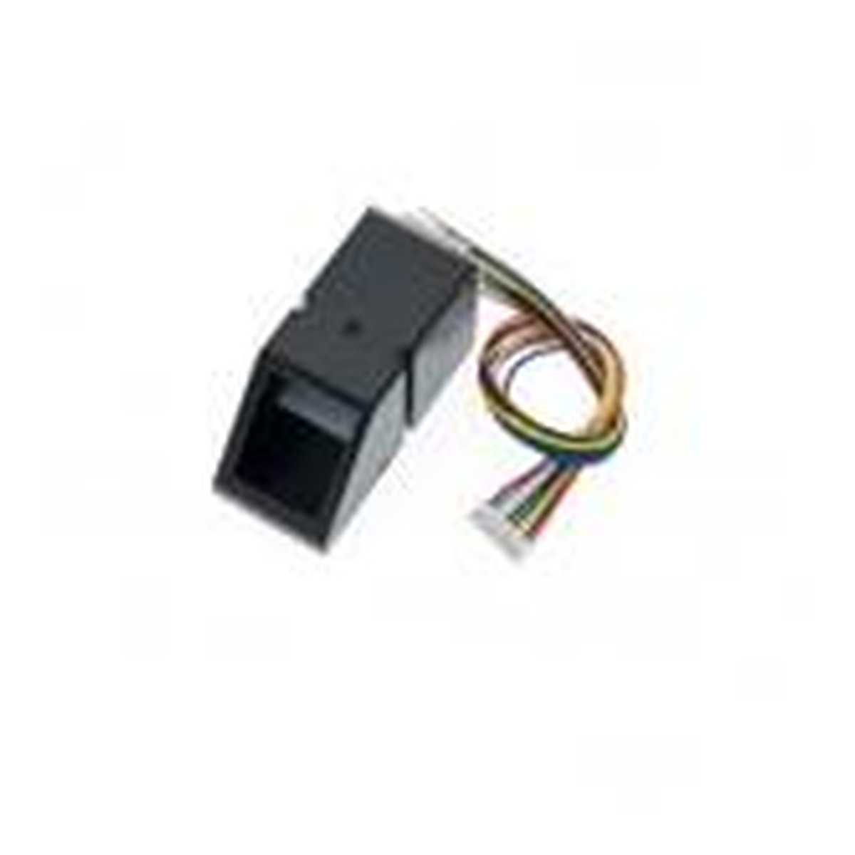 Capteur d'empreintes digitales optique AS608 / Fingerpint