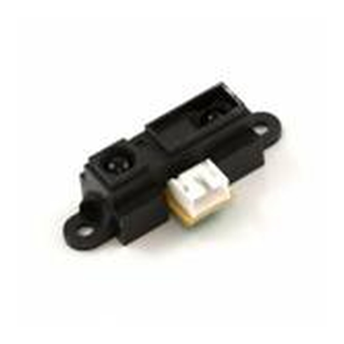 Capteur de Distance GP2Y0A21YK0F IR