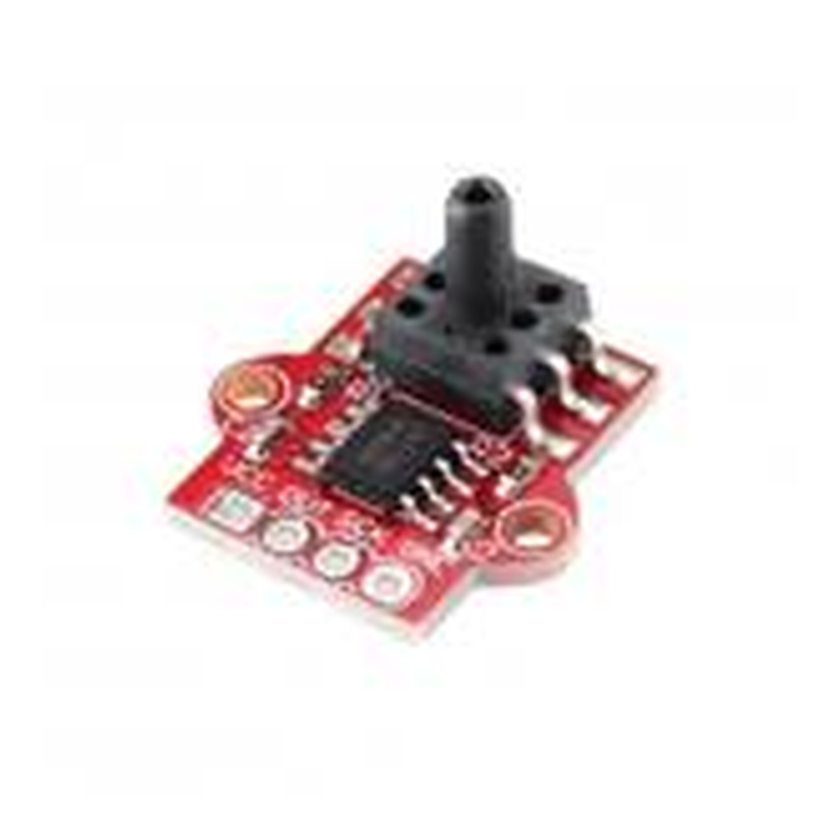 Capteur de pression HX710B 3.3-5V 0-40KPa