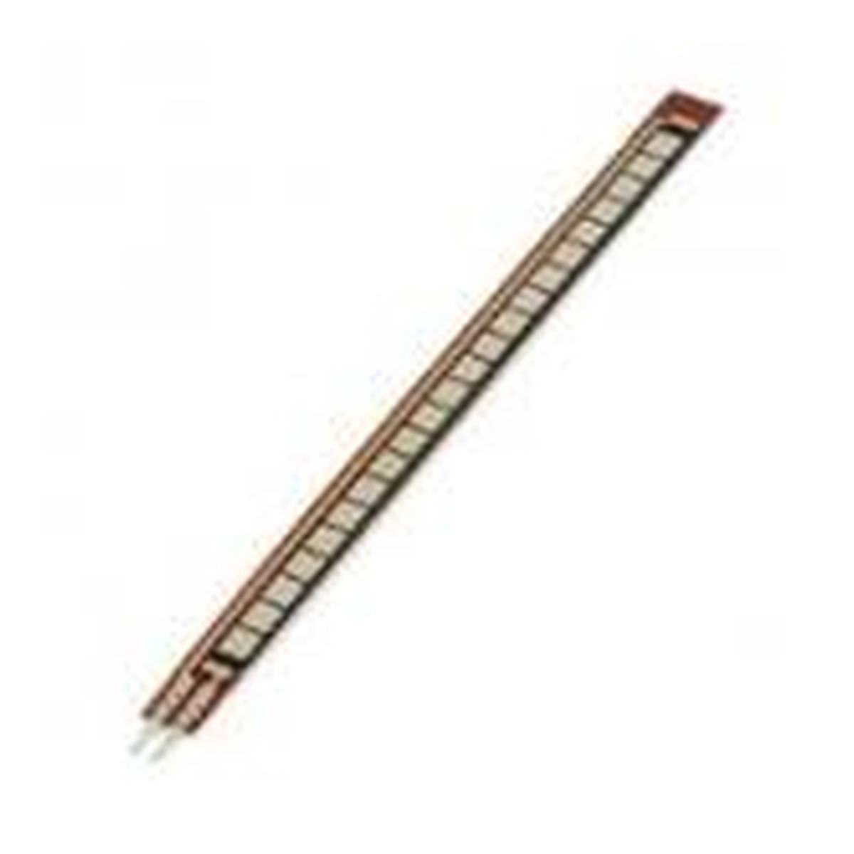 Capteur flexible de 4,5 pouces