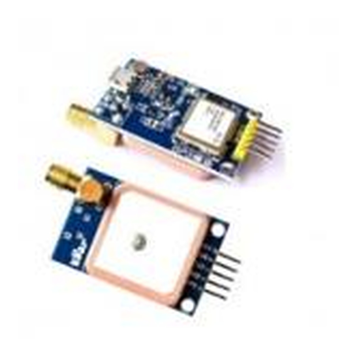 Gps neo 7M