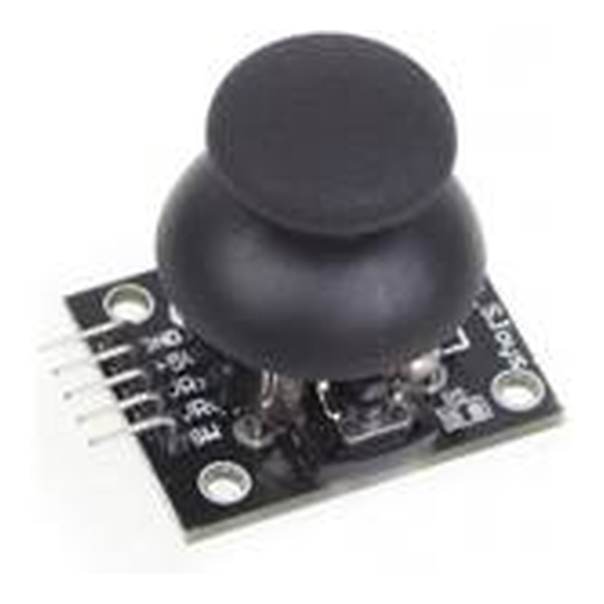 Joystick
