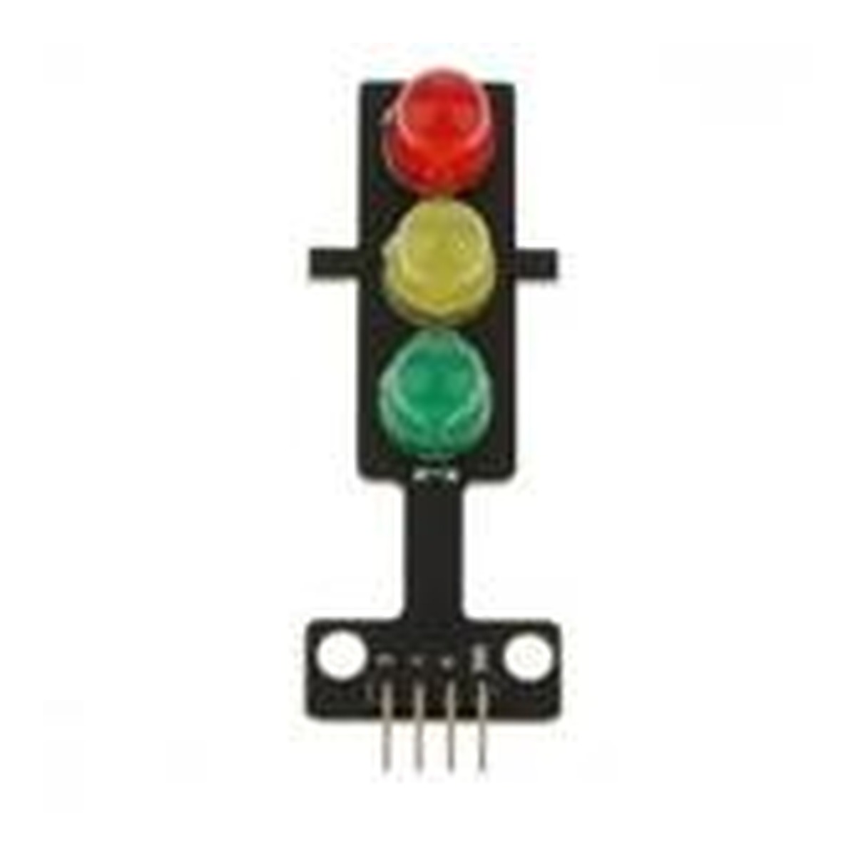 LED Module feux rouge