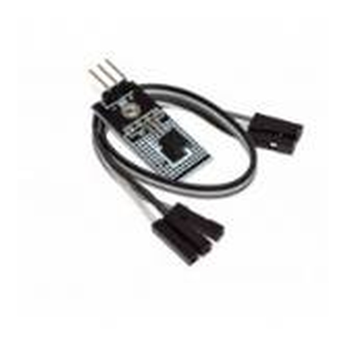 LM35 Module Capteur De Température