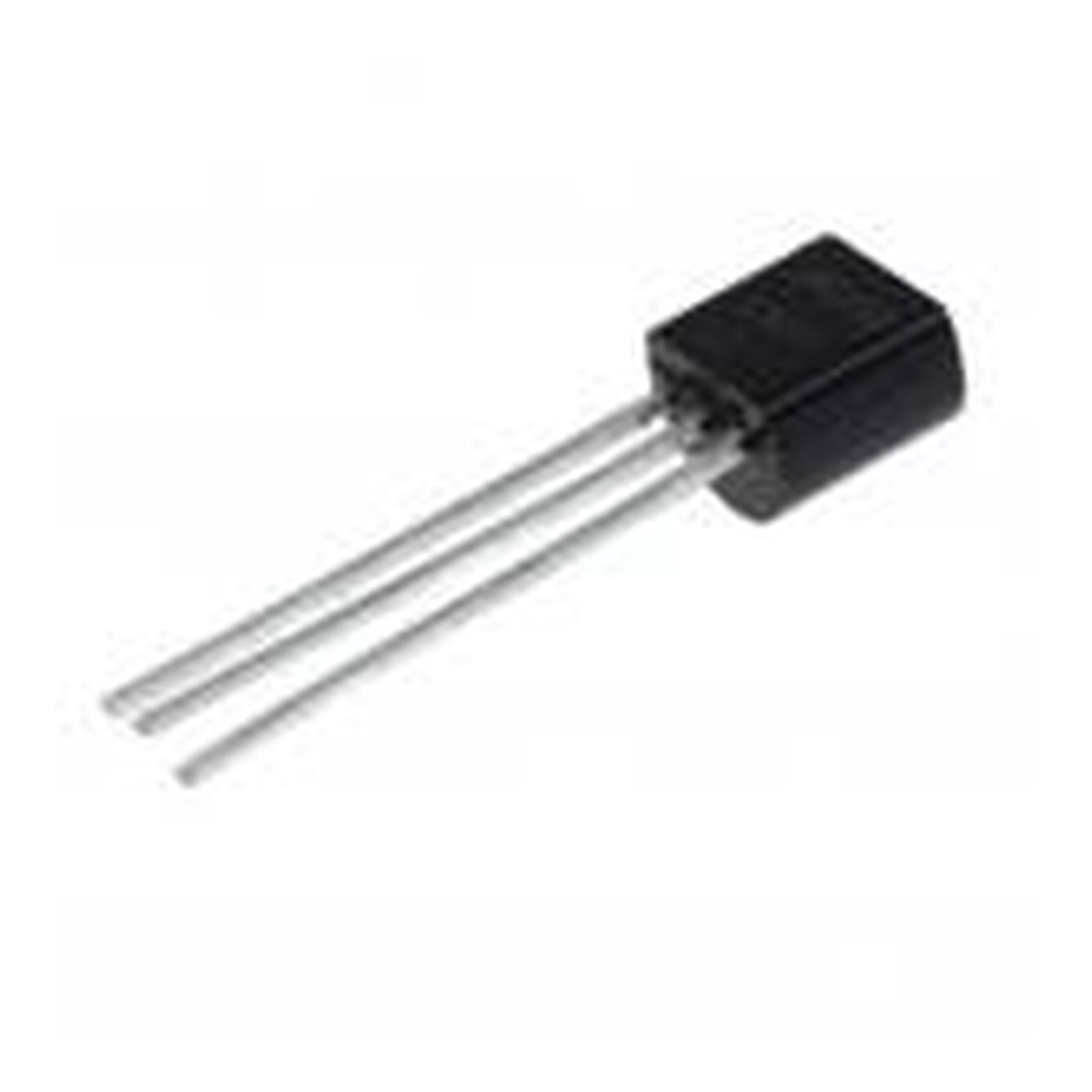 LM35DZ capteur de température