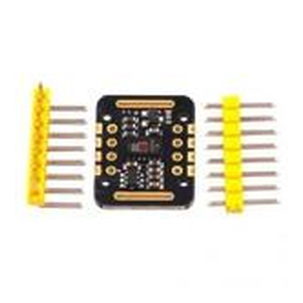 MAX30102 Module Capteur d'Oxygéne et rythme cardiaque