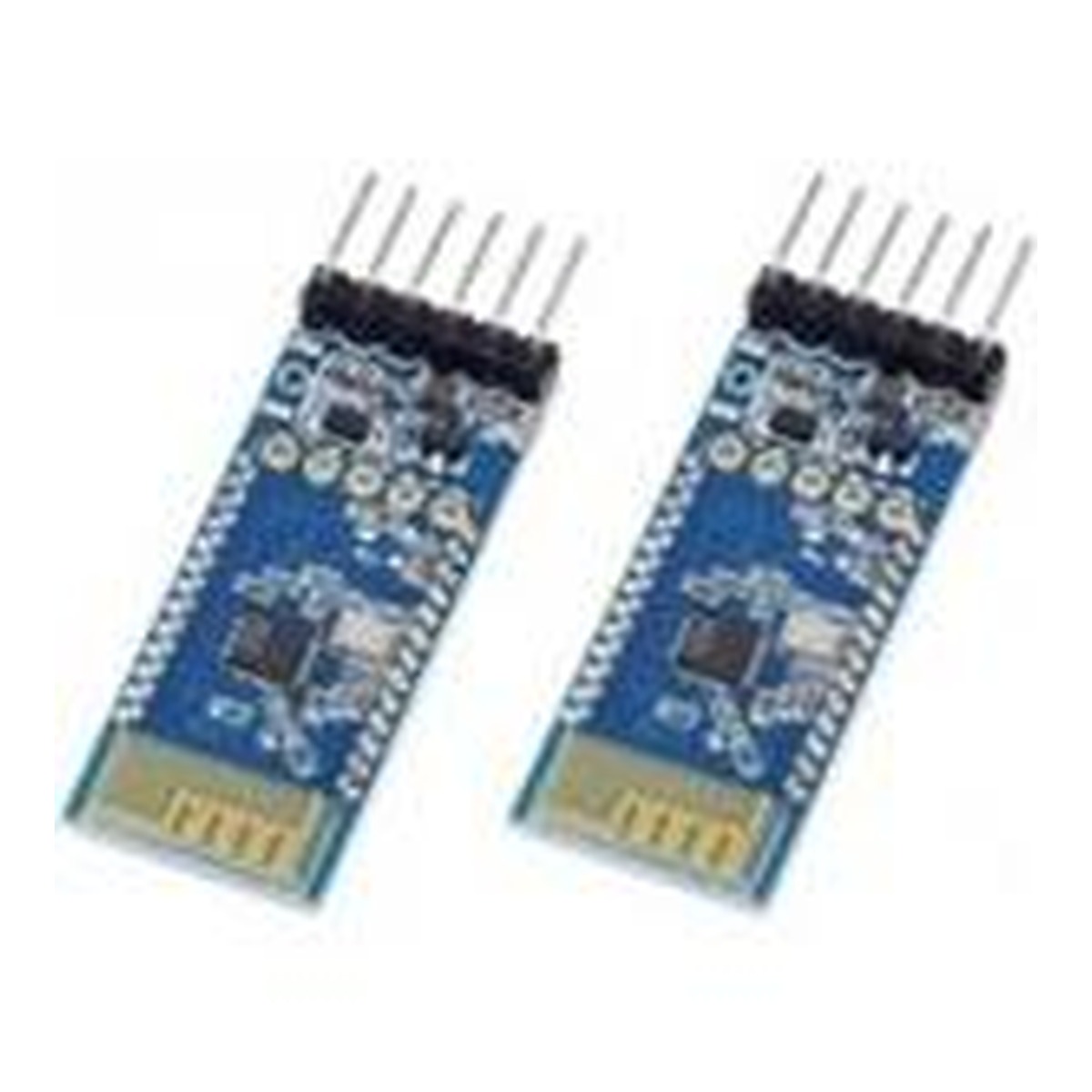 Module Bluetooth JDY-31 SPP-C