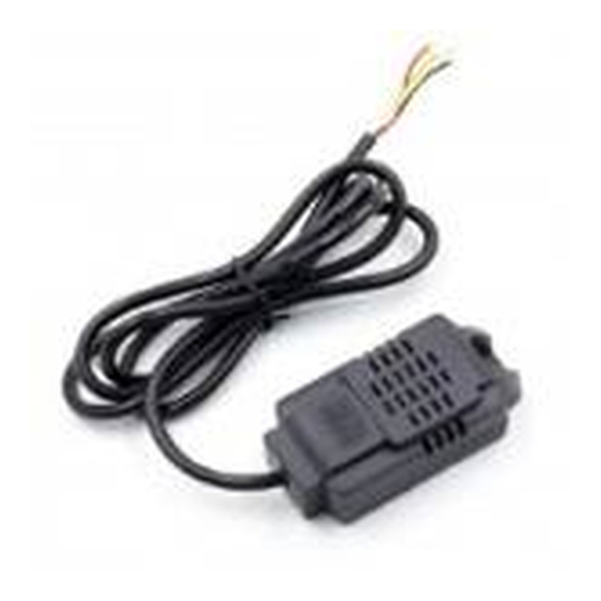 Module de capteur de température et d'humidité HiLetgo RS485 SHT20
