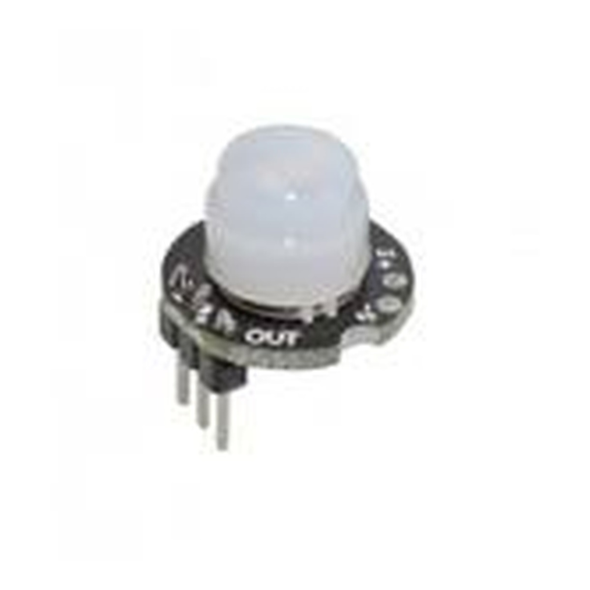 Module de détection de capteur de mouvement MINI MH-SR602