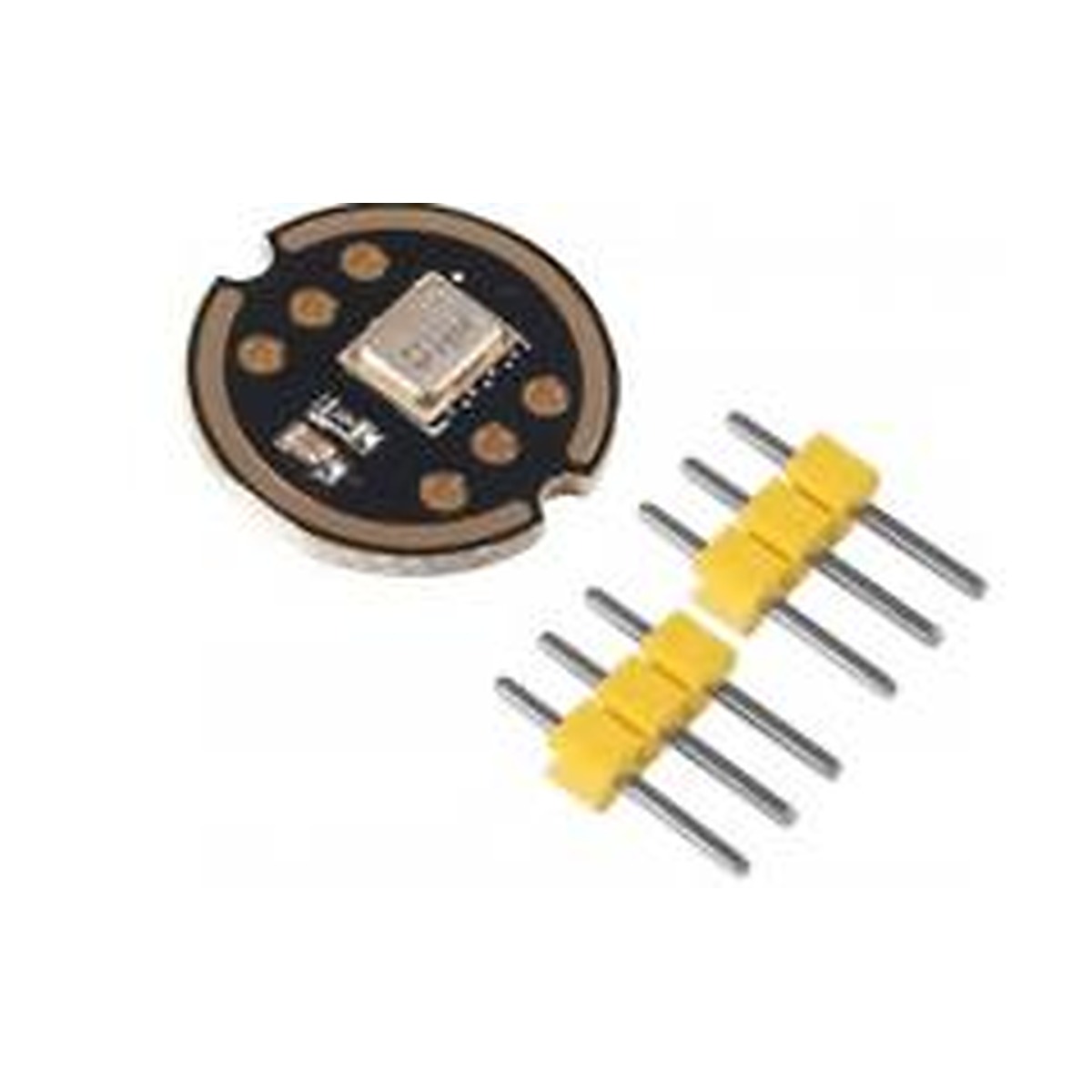 Module de microphone omnidirectionnel INMP441