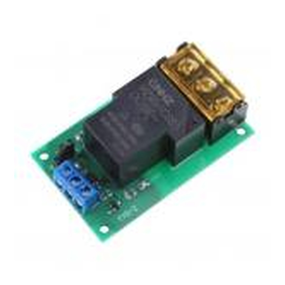 Module relais 5V 30A