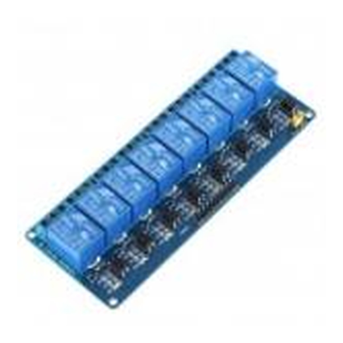 Module Relais 8CH 5v