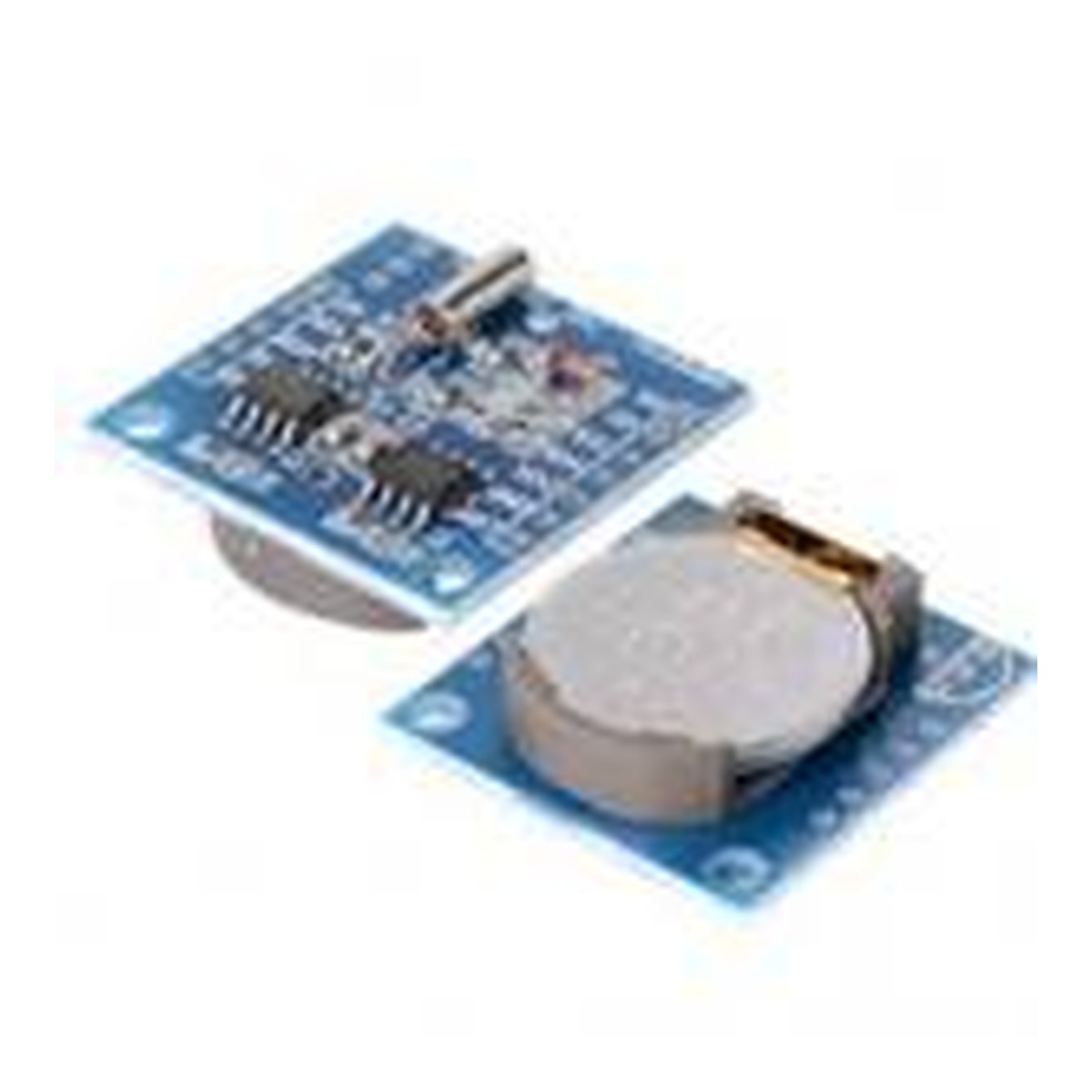 Module RTC d'horloge en temps réel DS1307