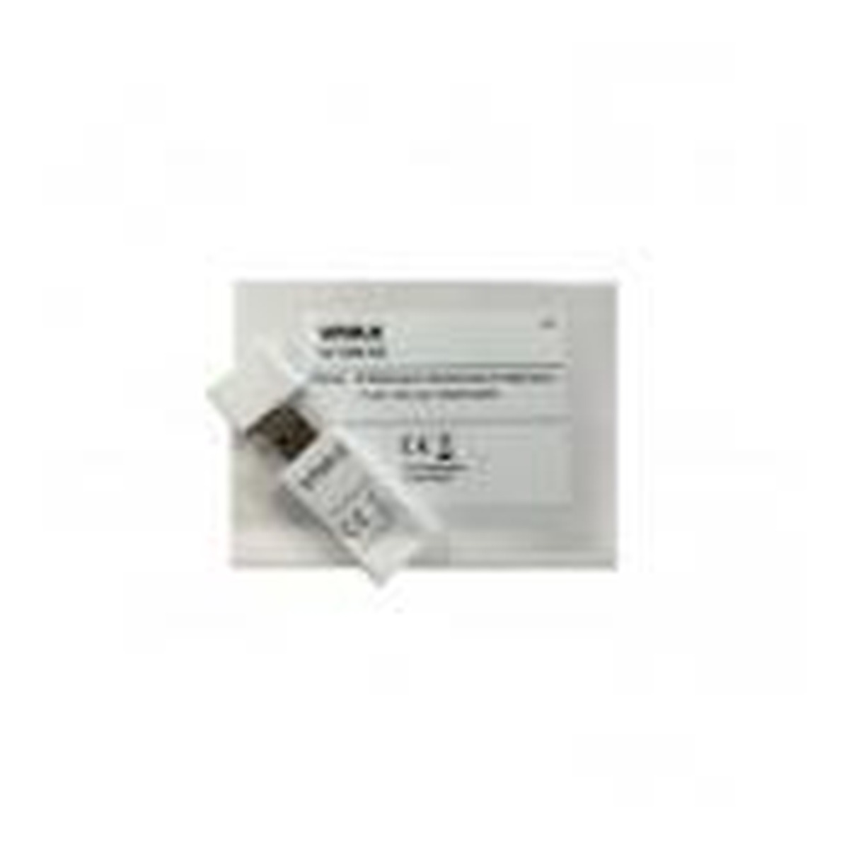 Nethome plus eu-osk105