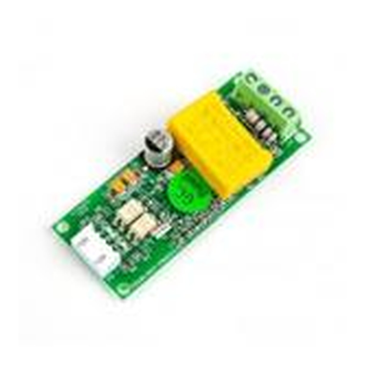 PZEM-004T compteur d’énergie électrique Voltmeter amperemeter