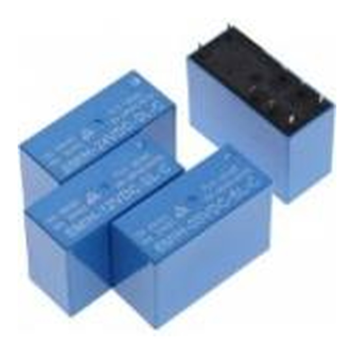 Relais SMIH-24VDC-SL