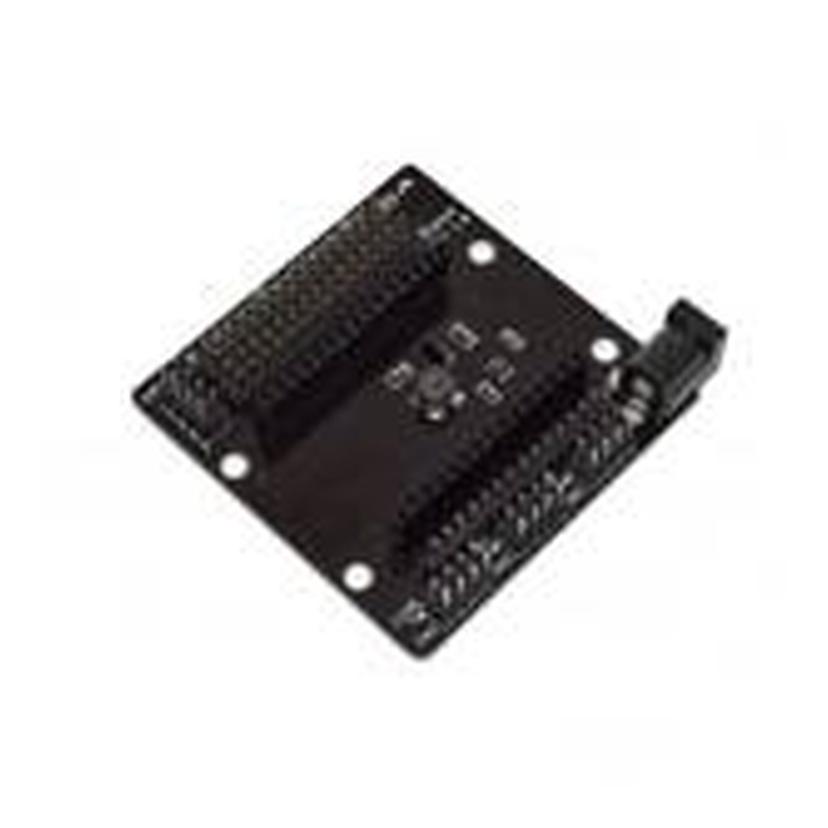 Shield ESP8266
