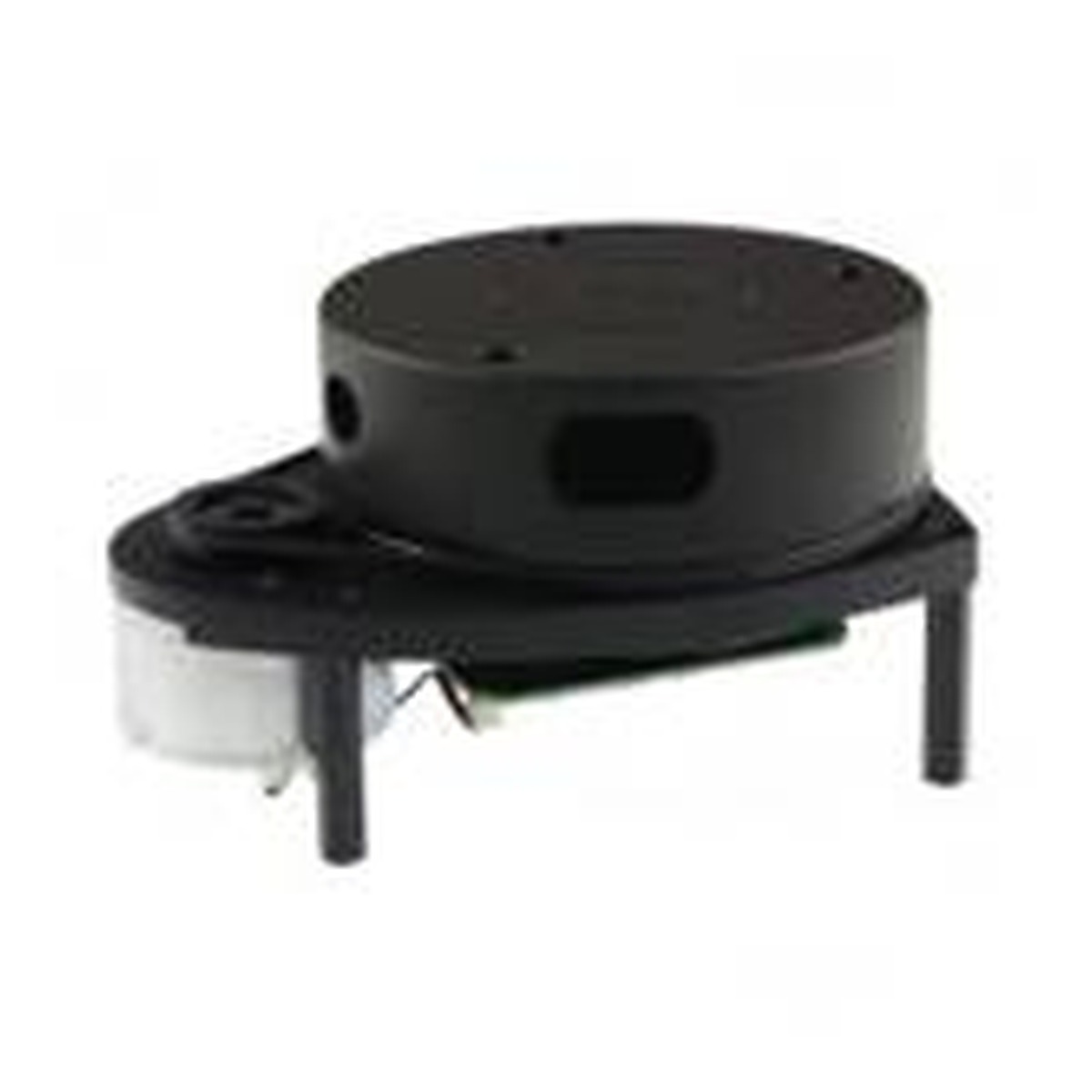 Slamtec RPLIDAR A1 – Capteur LiDAR Laser 360°