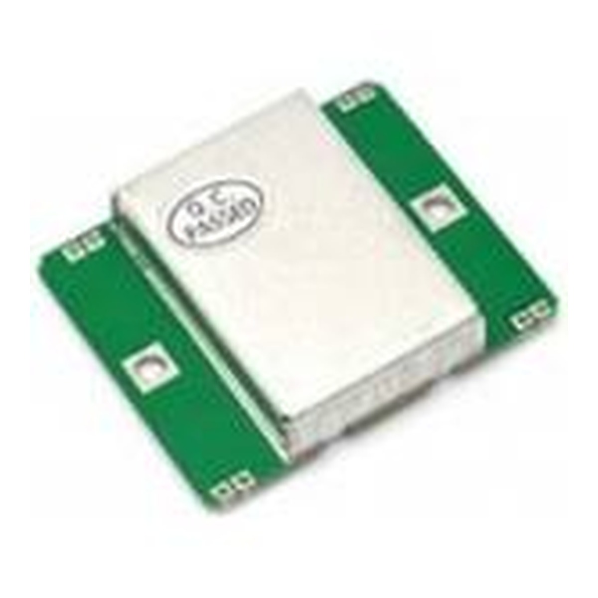 Sonde de détection radar Doppler micro-ondes HiLetgo HB100, module de capteur sans fil
