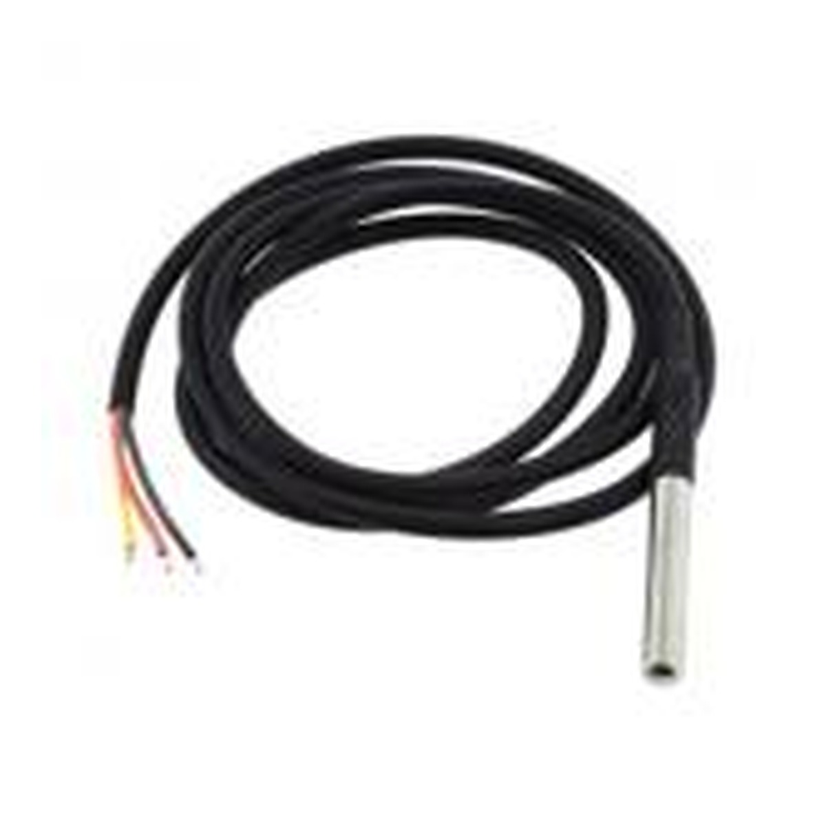 Sonde DS18B20