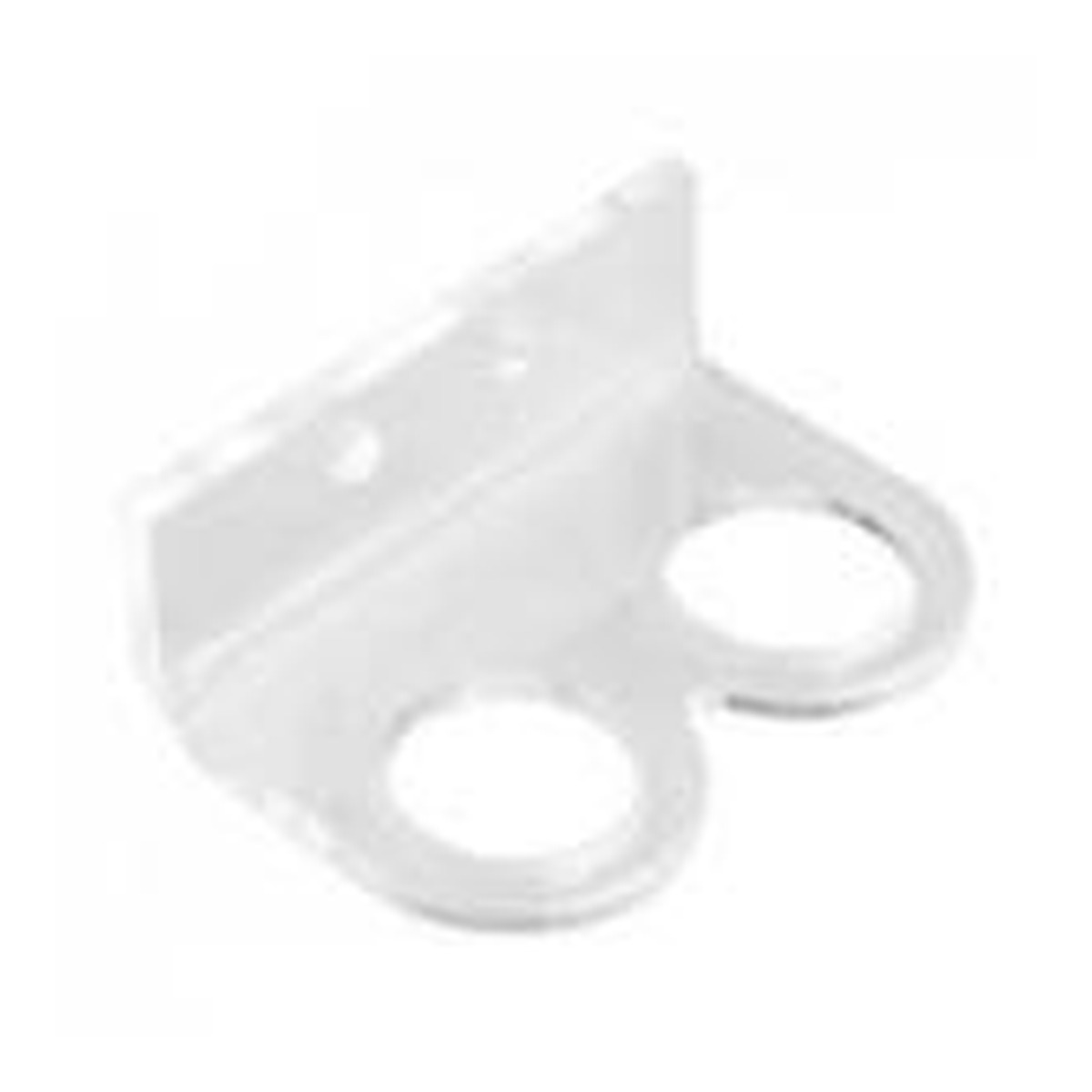 Support pour capteur ultrason HC-SR04