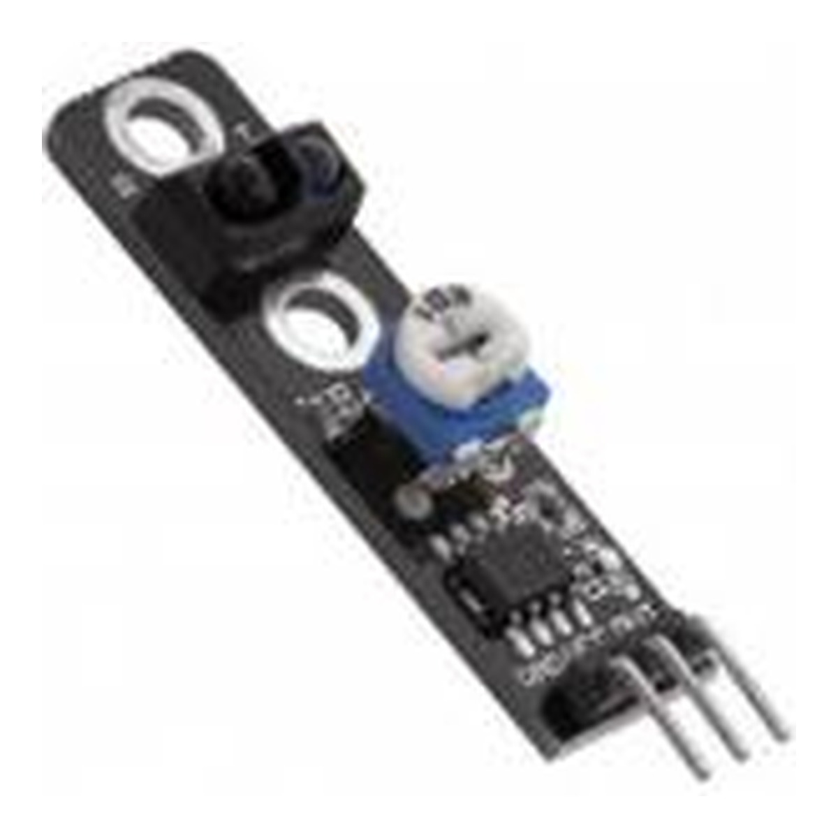 TCRT5000 KY-033