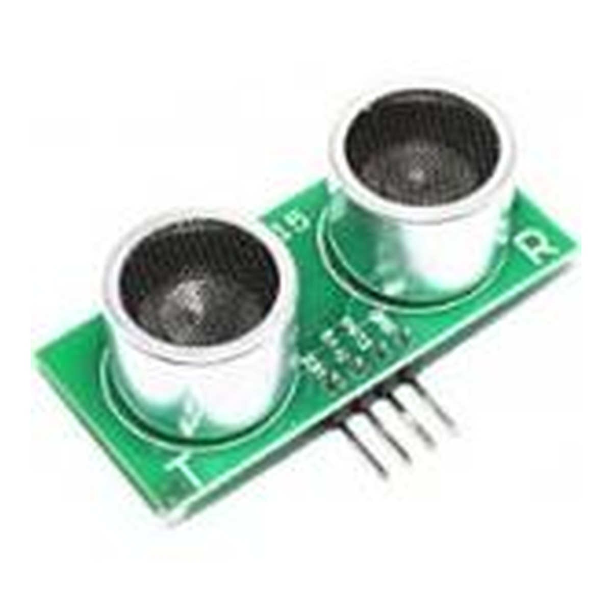 US-15 Ultrasonic